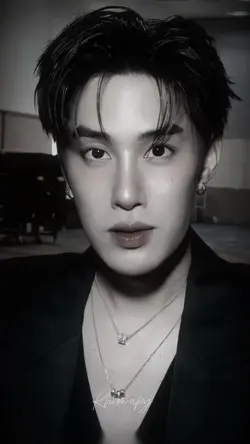 มติมันท์ 