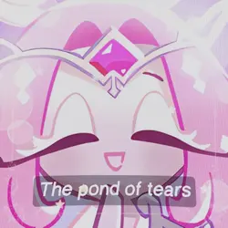 ★—🎈Eternal sugar✨—★