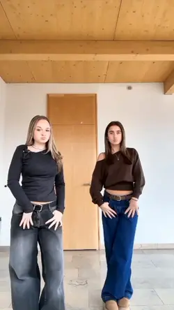 Cornetada