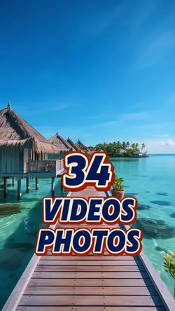 34 video or photo 