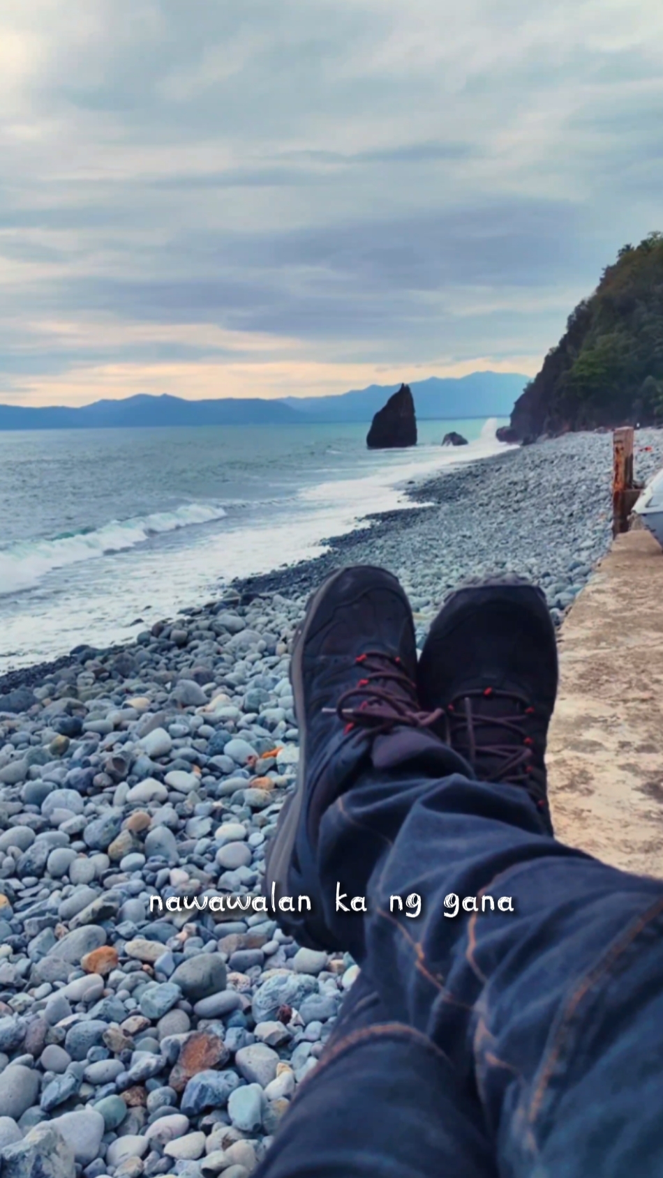 Laban lang