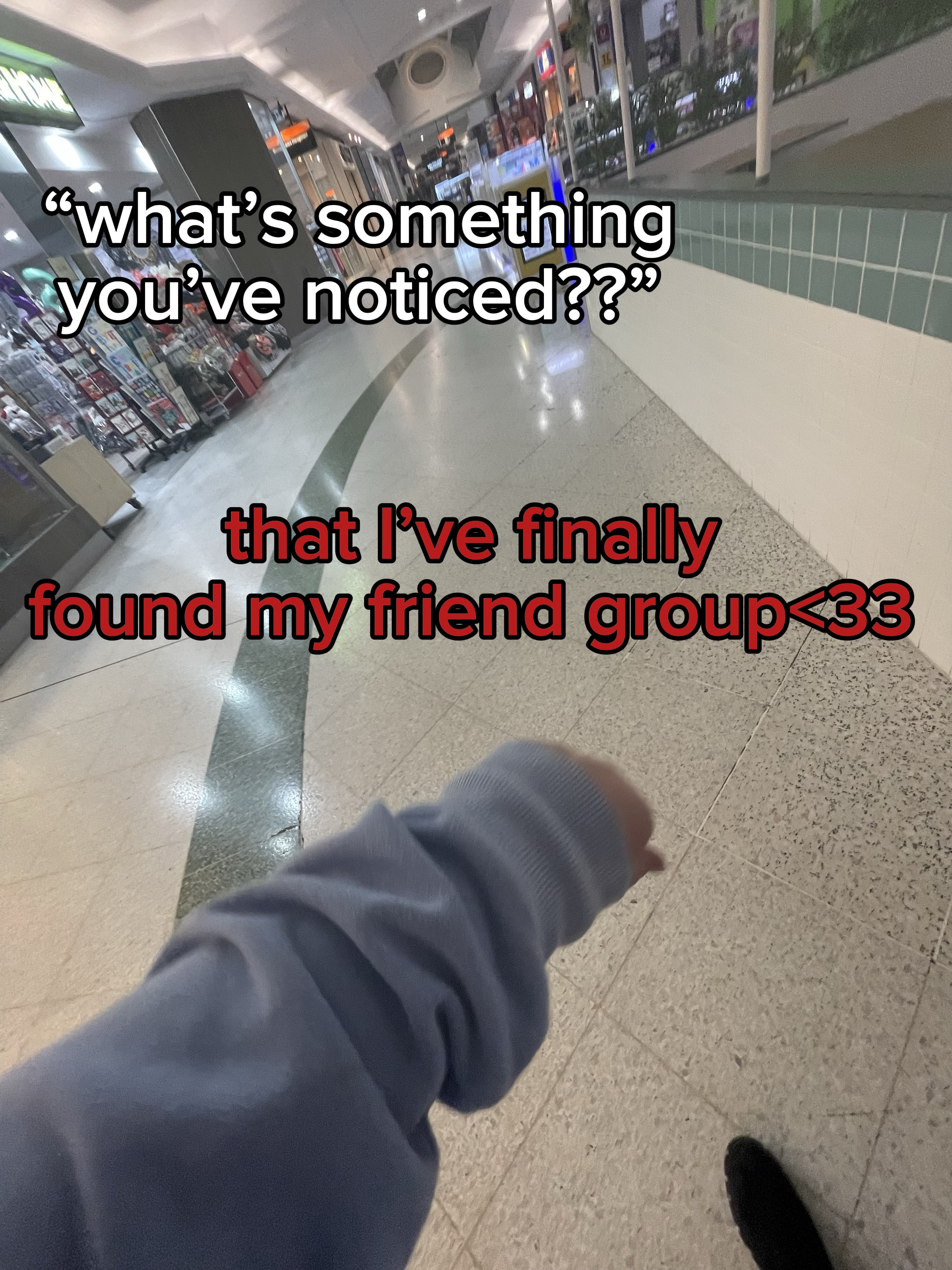 all the other 1’s 