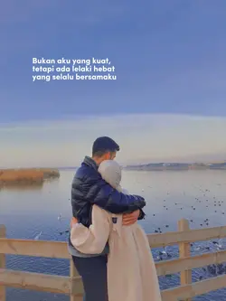 lelaki ku