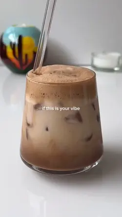 if this is your vibe
