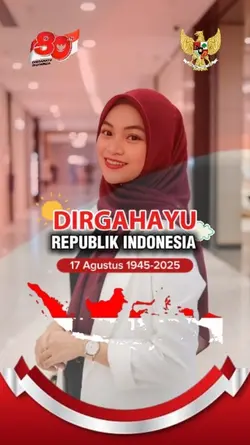 17 Agustus 2025