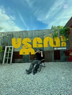 ကျန်ရစ်ပေးရတာကအချစ်တဲ့