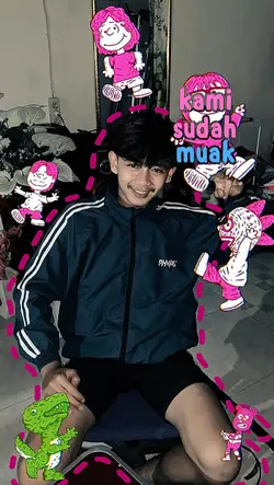 versi ga pro