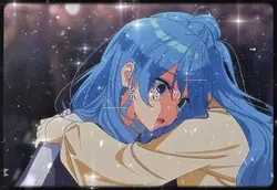 ホロライブ 星街すいせい