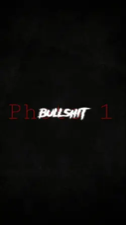 No more Bullsh*t