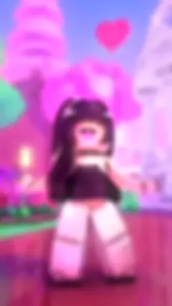 Robloxxx