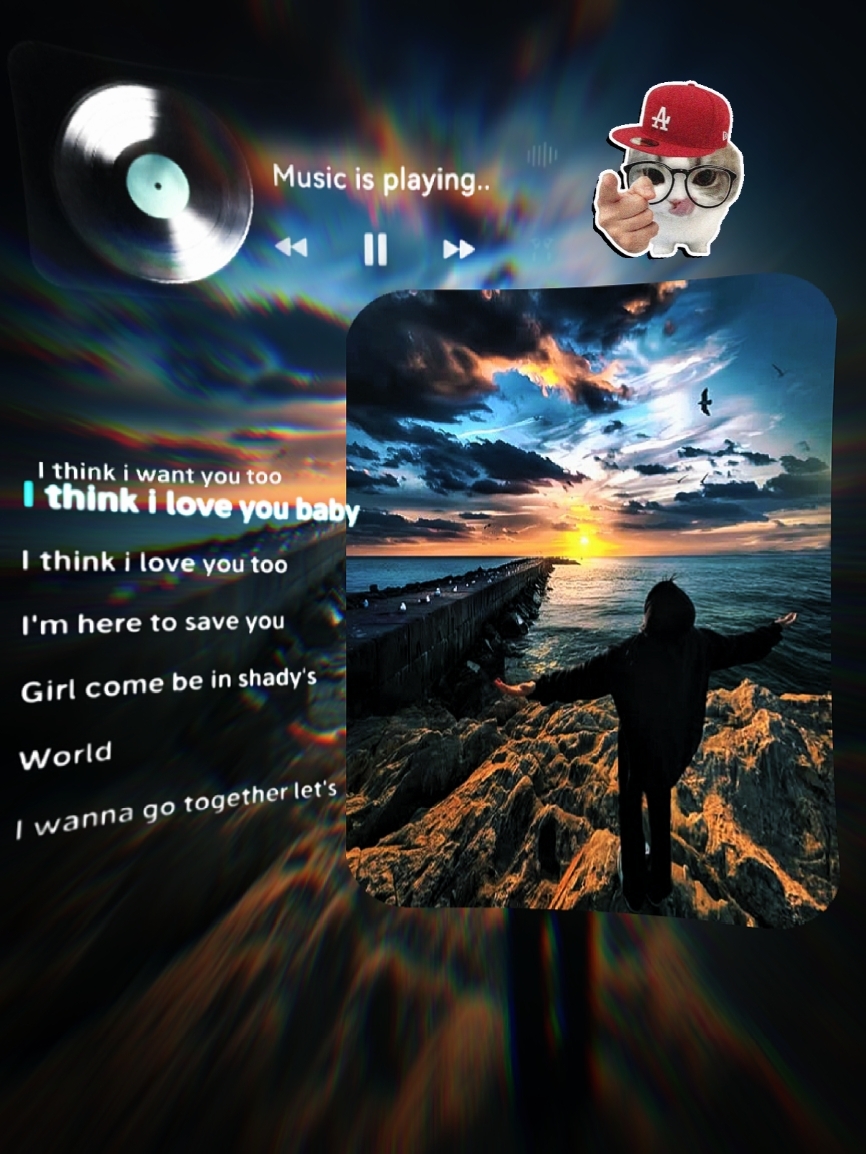 Cover Picture