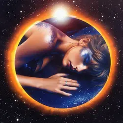 solar eclipse|trend