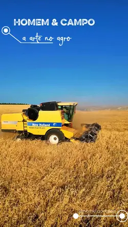AGRO AG14 AGRICULTUR