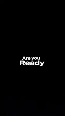 product coming soon 