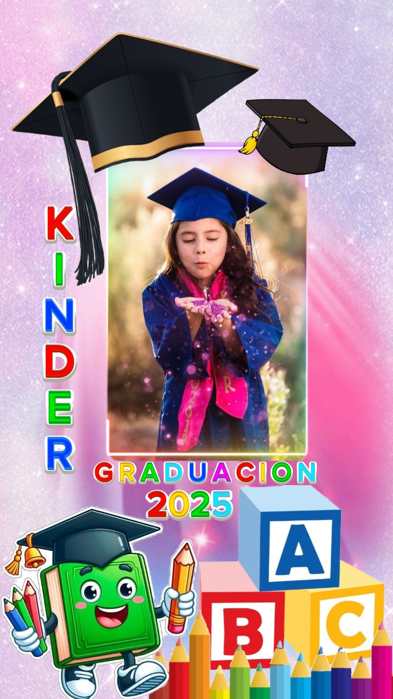 TIPO DE GRADUAÇÃO