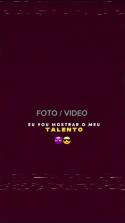 RUA DO OURO
