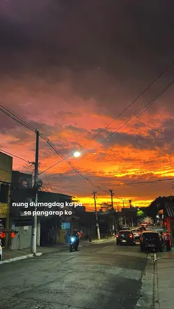 Lyrics Trend 