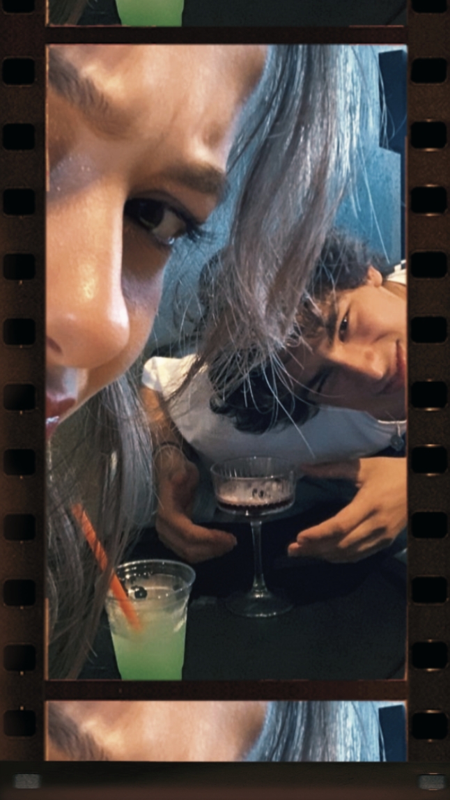 film pasangan 