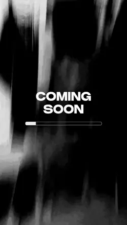 coming soon brand