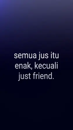 versi nomiror 