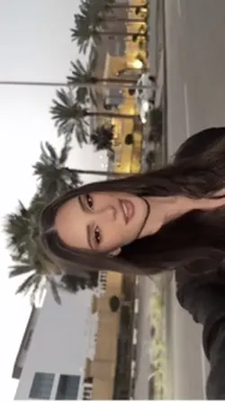Slow motion