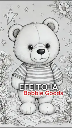 Bobbie Goods
