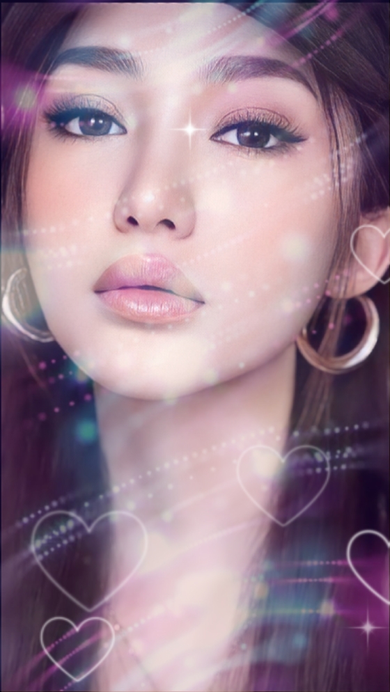 ดาวเคียงเดือน