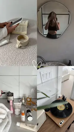 today vlog