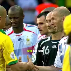 2006 World Cup