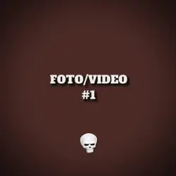 EDIT CAVEIRA 