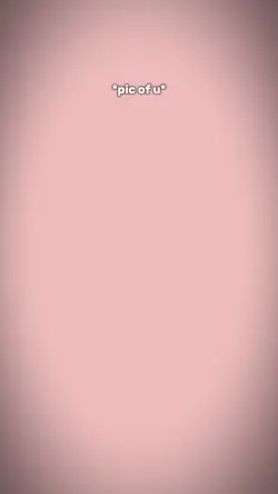 how it’s done trend