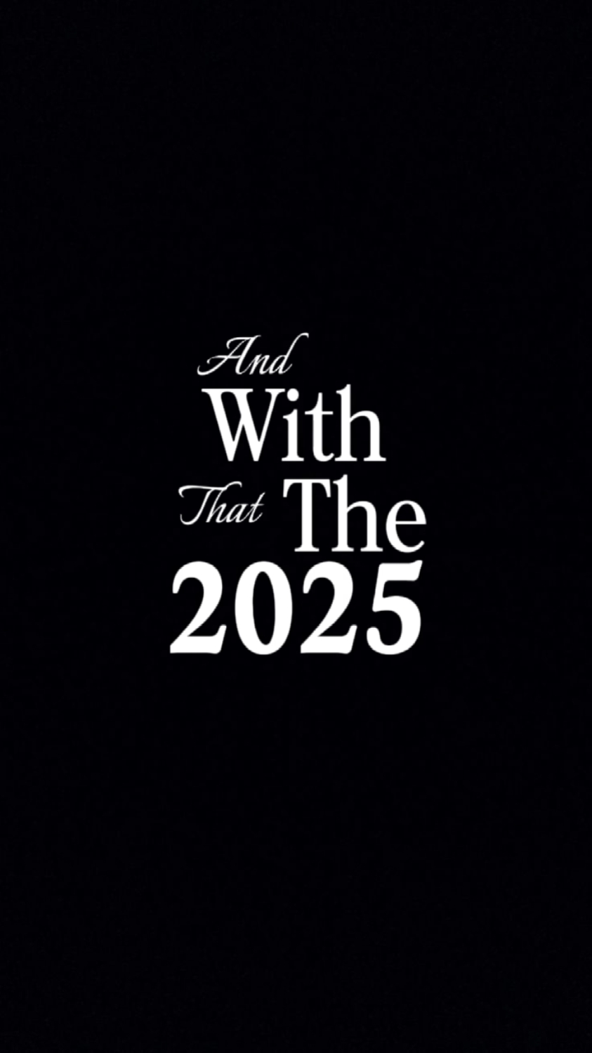 2025