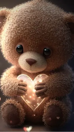 Miss you ❤️‍🩹