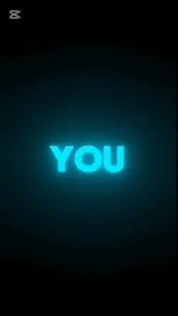 NEW TRENDING EDIT