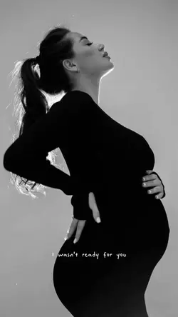 pregnancy