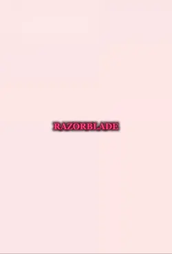 RAZORBLADEEE