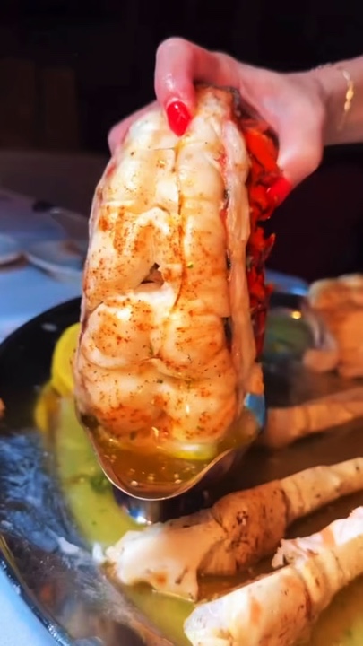 cooking