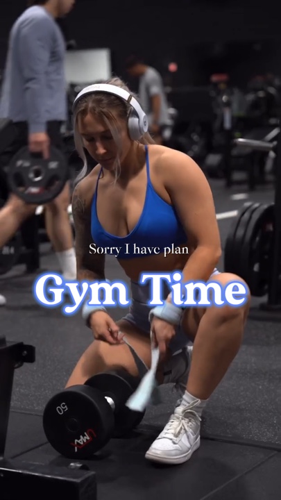 Üzgünüm planım var 