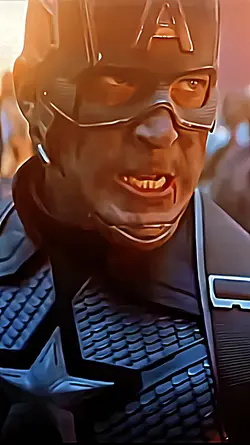 Avengers