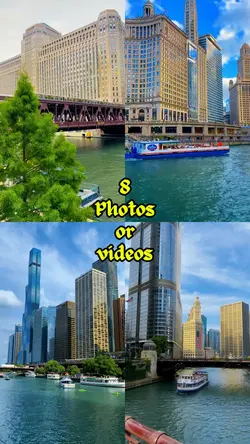 8clips videos