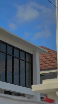 DJ PIPI X MENEKETEHE