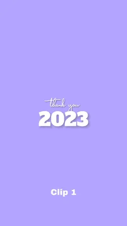 2023 season end