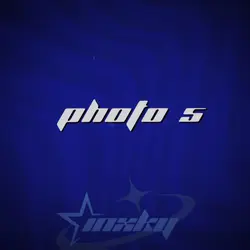 AutomotivoDoMandrake