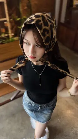 กำลังฮิต