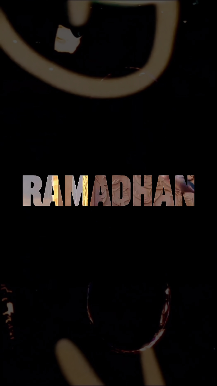 Ramadhan 2026