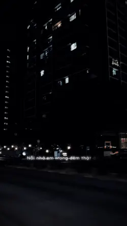 Slow mượt+lyrics