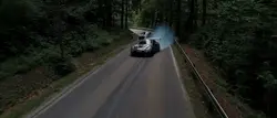 Nissan GTR R35