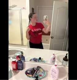 #growwomenswrestling