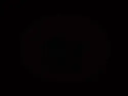 Tiktok mlbb trend