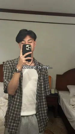 where's my supersuit